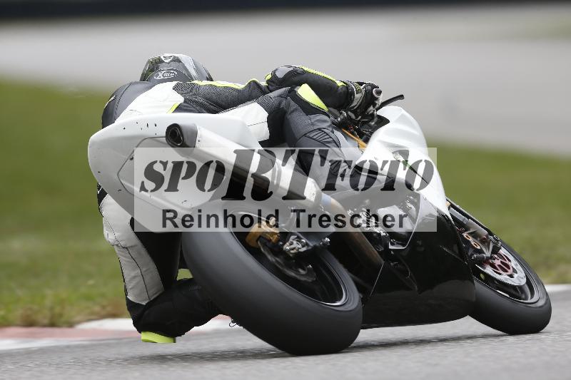 /Archiv-2024/70 16.09.2024 Plüss Moto Sport ADR/Freies Fahren/179